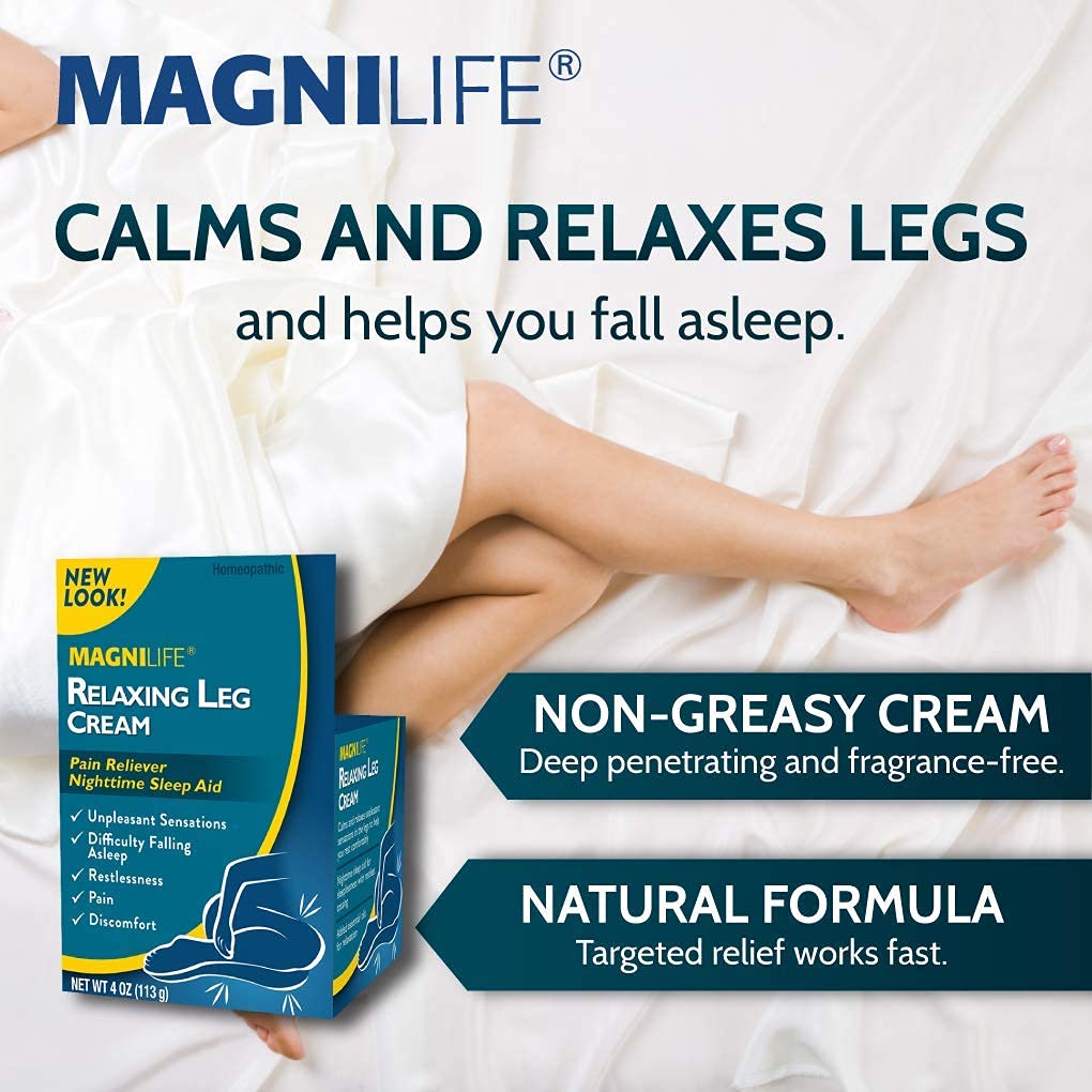 magnilife-relaxing-leg-cream-4-oz-fast-a-5.jpg