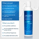 ancient-minerals-magnesium-gel-ultra-wit-6.jpg