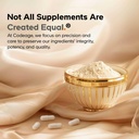 codeage-liposomal-black-ginger-supplemen-3.jpg
