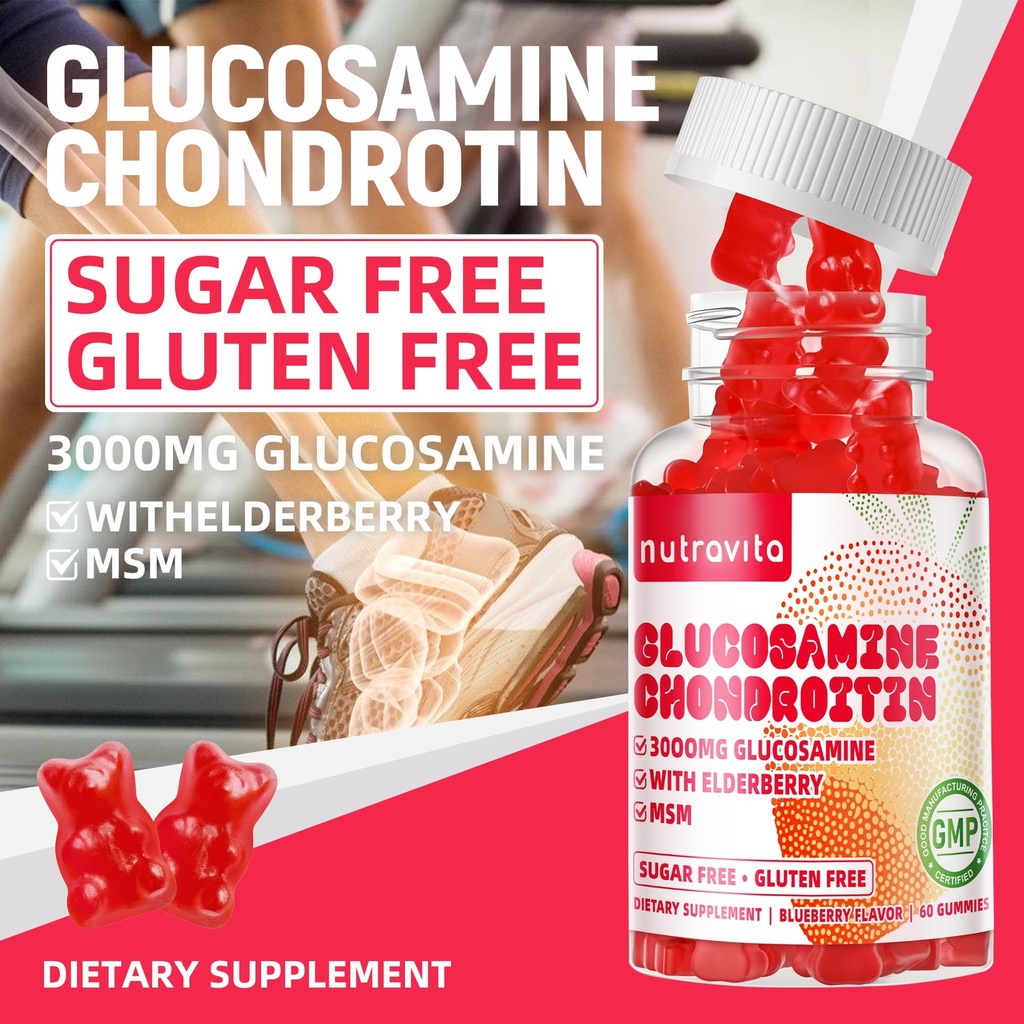 nutravita-glucosamine-chondroitin-gummie-3.jpg