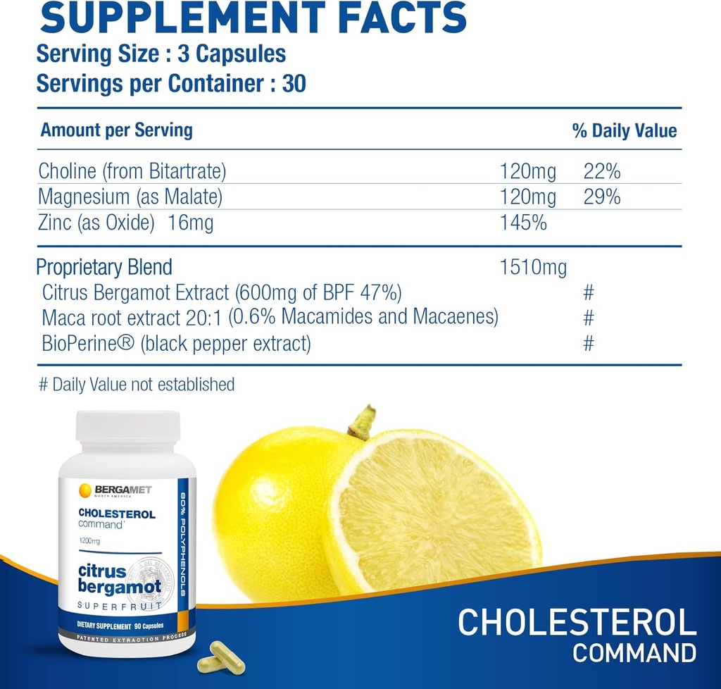 cholesterol-command-citrus-bergamot-supe-2.jpg