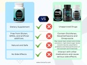hyaluronic-acid-supplement-natural-skin--4.jpg