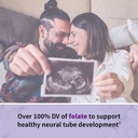 garden-of-life-vitamin-code-raw-prenatal-5.jpg