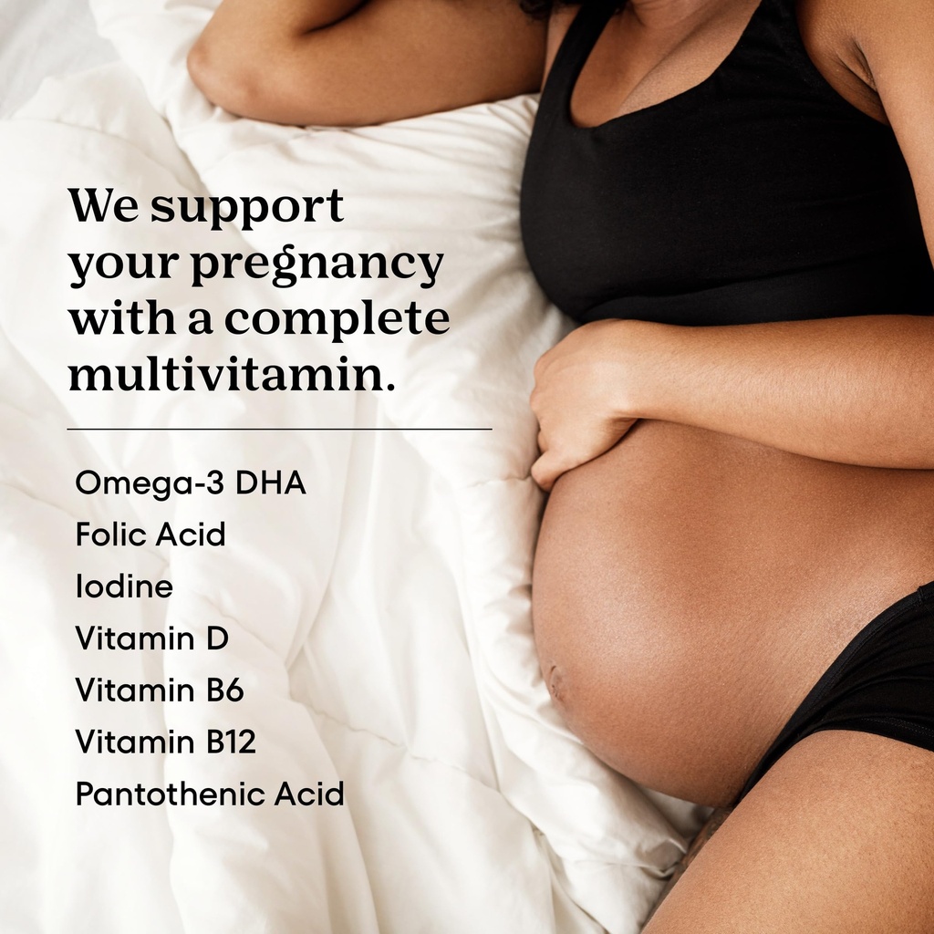 a-day-prenatal-vitamins-for-women-gummie-4.jpg