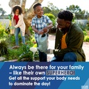 mens-multivitamins-gummies-vegan-omega3--6.jpg