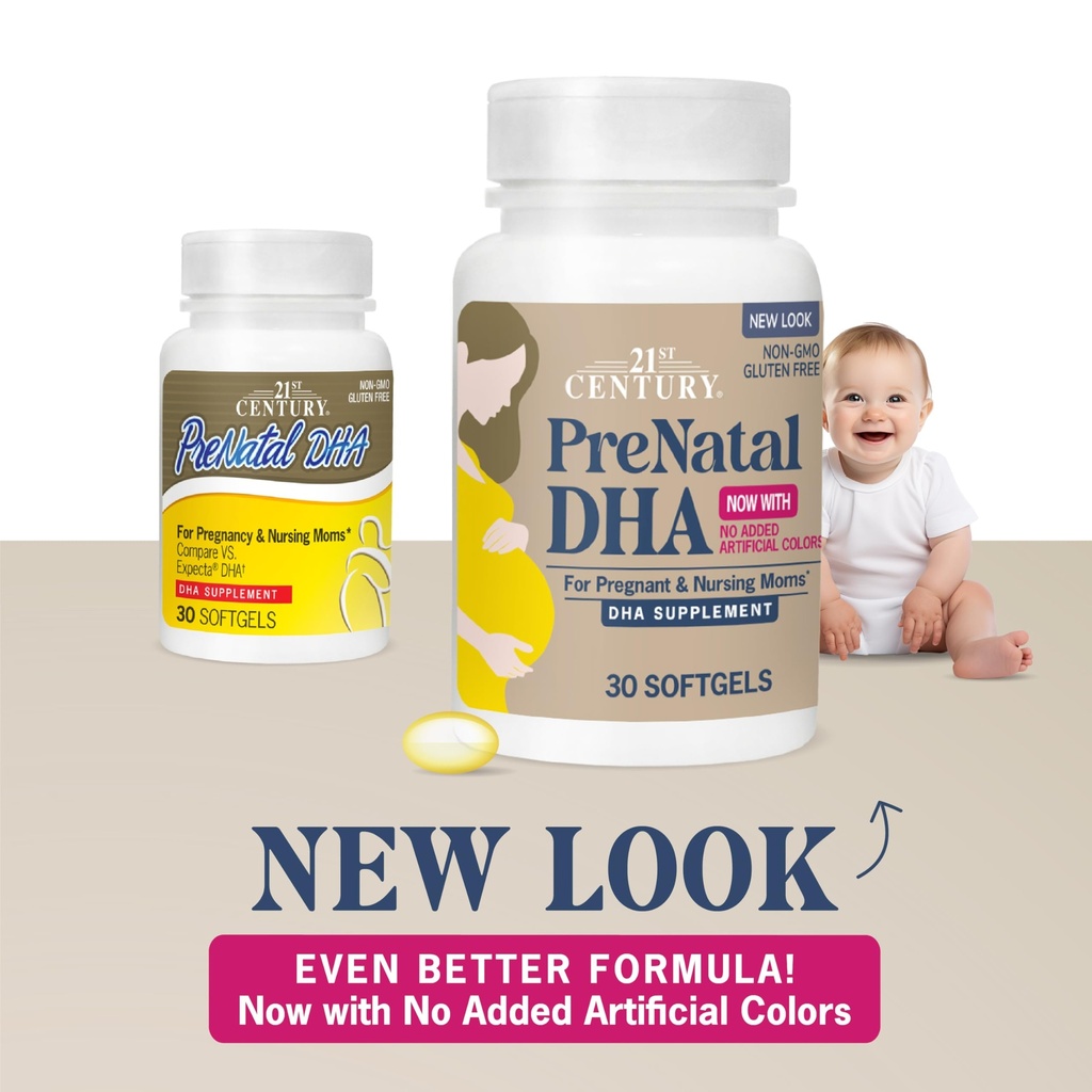 21st-century-prenatal-dha-softgels-30-co-4.jpg
