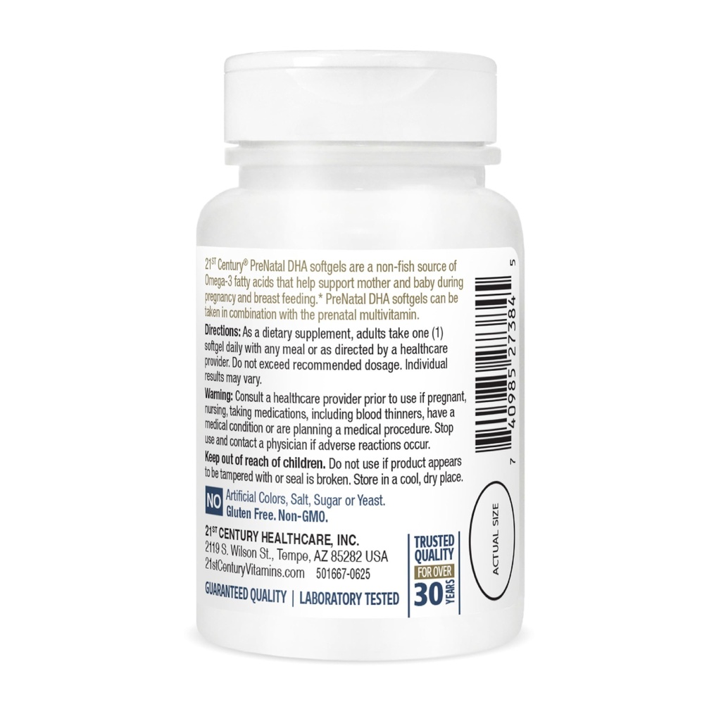 21st-century-prenatal-dha-softgels-30-co-3.jpg