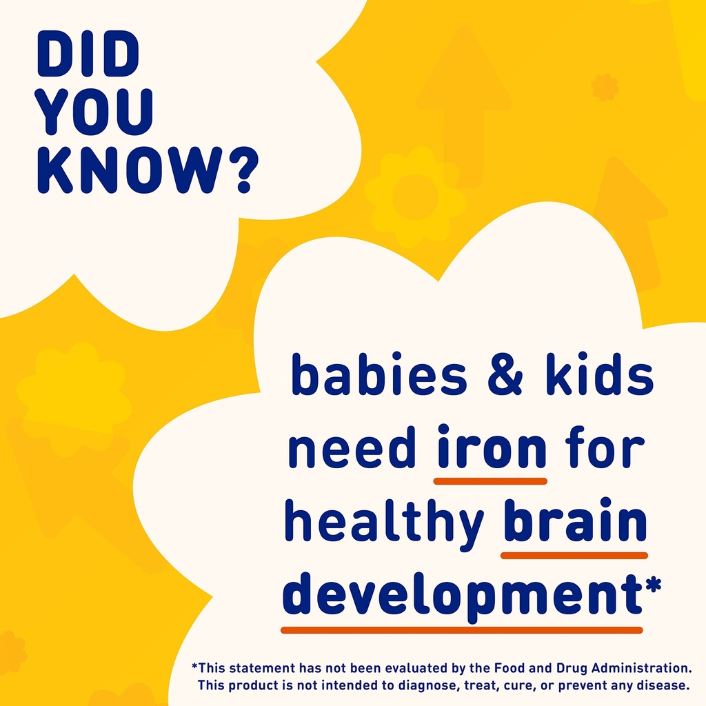 enfamil-prenatals-baby-vitamins-poly-vi--4.jpg