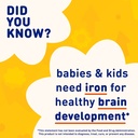 enfamil-prenatals-baby-vitamins-poly-vi--4.jpg
