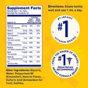 enfamil-prenatals-baby-vitamins-poly-vi--2.jpg
