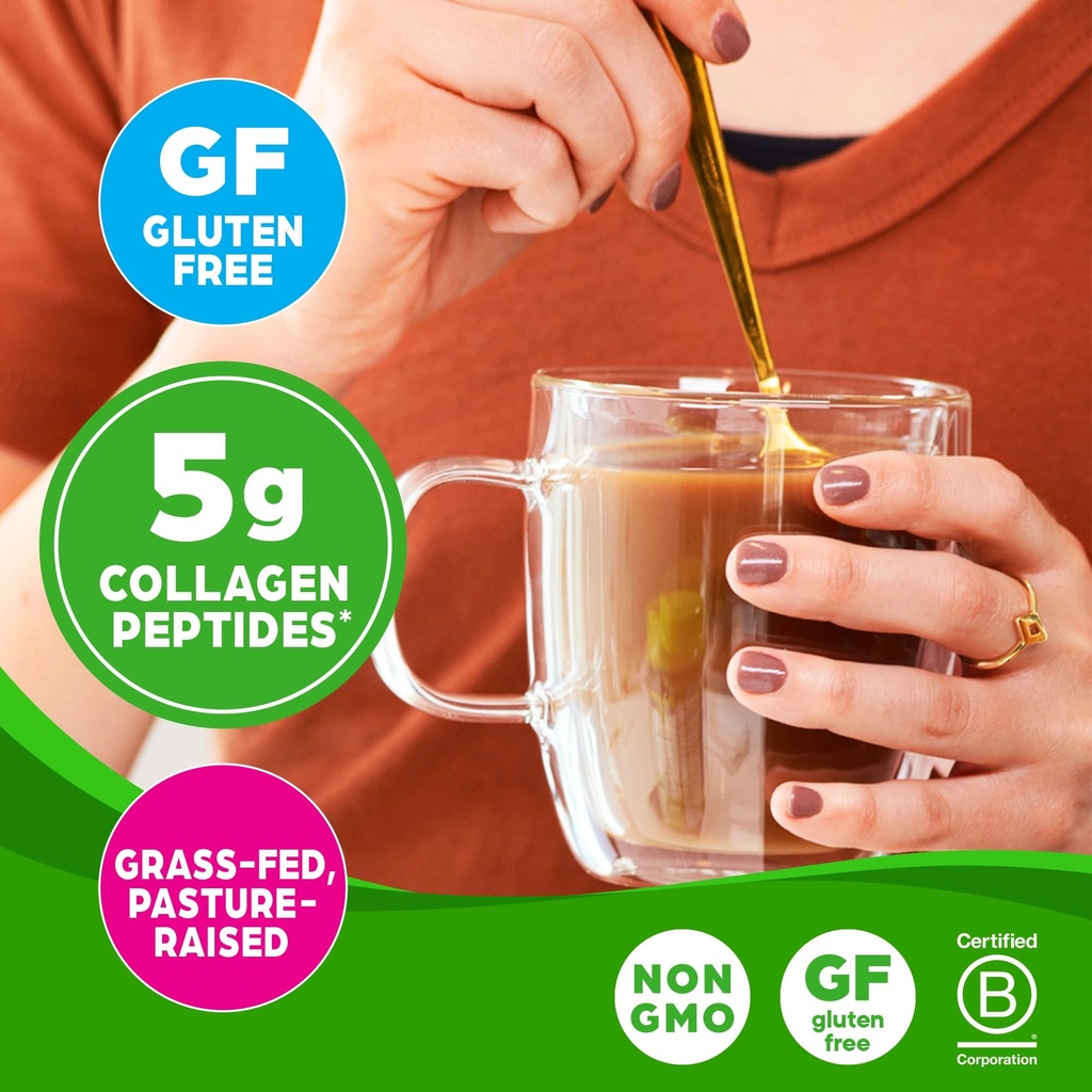 orgain-hydrolyzed-collagen-peptides-trav-3.jpg