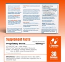percepta-professional-brain-supplement-2.jpg