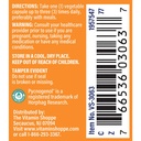 the-vitamin-shoppe-pycnogenol-100mg-anti-3.jpg