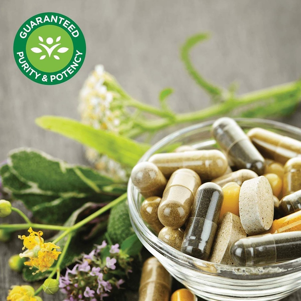 swanson-ultra-pycnogenol-super-strength--5.jpg