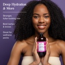 heritage-store-organic-black-seed-oil-an-3.jpg