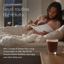 beam-dream-sleep-powder-sleep-aid-for-ad-4.jpg