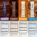 beam-dream-sleep-powder-sleep-aid-for-ad-6.jpg