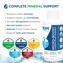 beam-minerals-travel-pack-electrolyte-mi-3.jpg