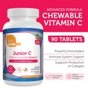 zahler-junior-c-advanced-chewable-vitami-2.jpg