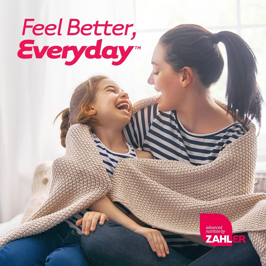 zahler-junior-c-advanced-chewable-vitami-6.jpg