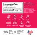 zahler-junior-c-advanced-chewable-vitami-5.jpg