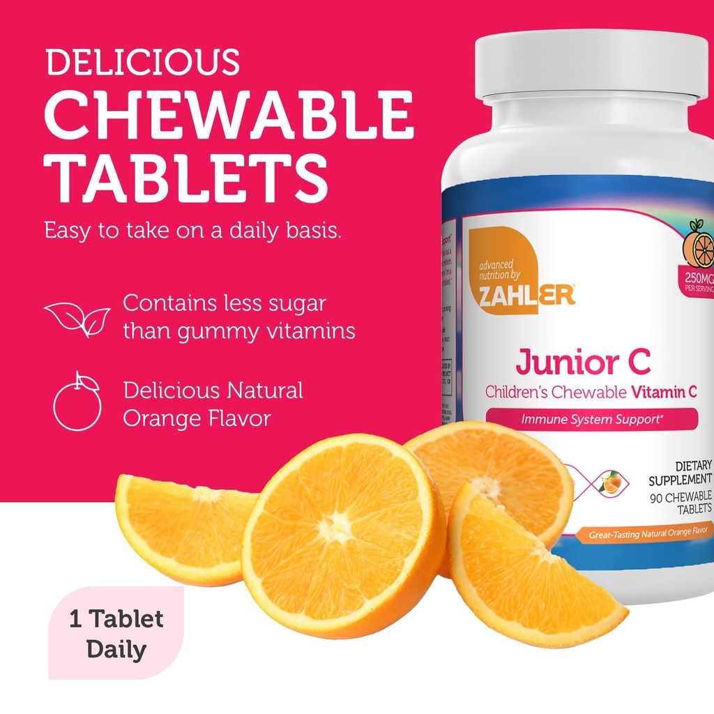 zahler-junior-c-advanced-chewable-vitami-4.jpg
