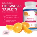 zahler-junior-c-advanced-chewable-vitami-4.jpg
