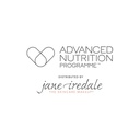 advanced-nutrition-programme-skin-comple-2.jpg