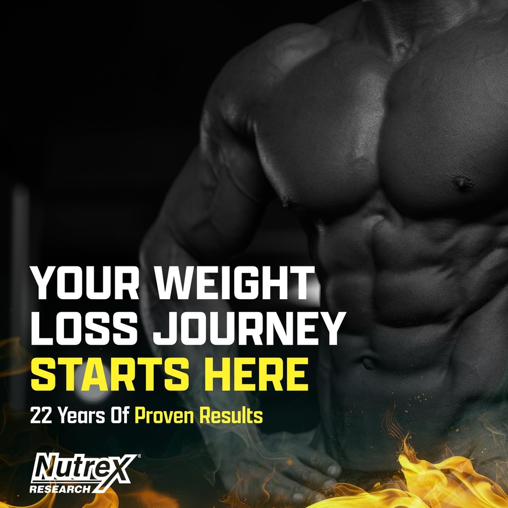 nutrex-research-lipo-6-intense-and-night-4.jpg