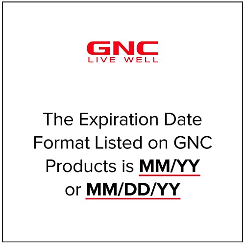 gnc-vitamin-b-12-1000mcg-cherry-supports-3.jpg