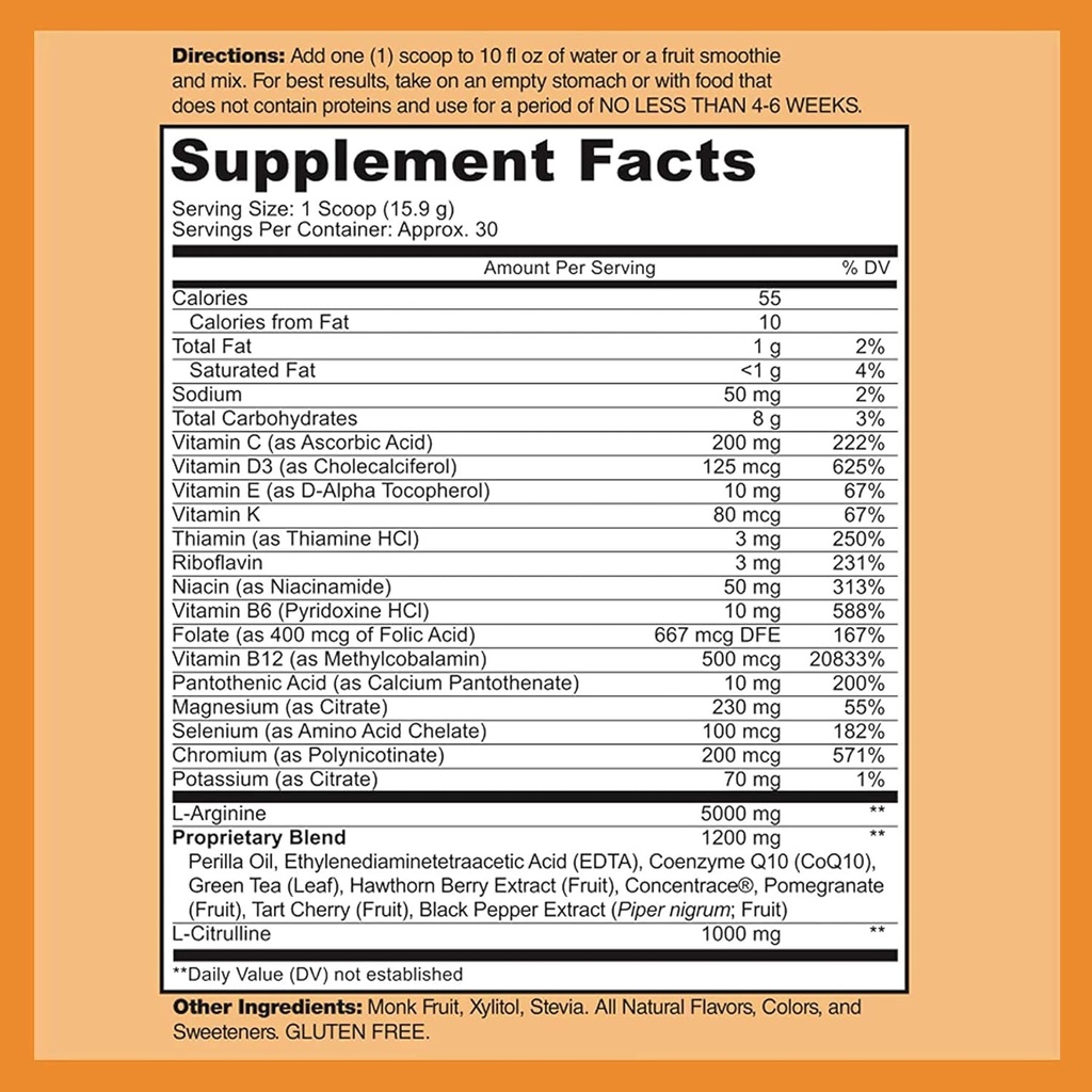 cardio-heart-health-powder-l-arginine-su-2.jpg