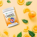cardio-heart-health-powder-l-arginine-su-3.jpg