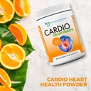 cardio-heart-health-powder-l-arginine-su-4.jpg