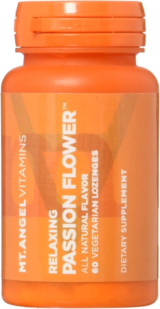 mt-angel-vitamins---relaxing-passion-flo-4.jpg