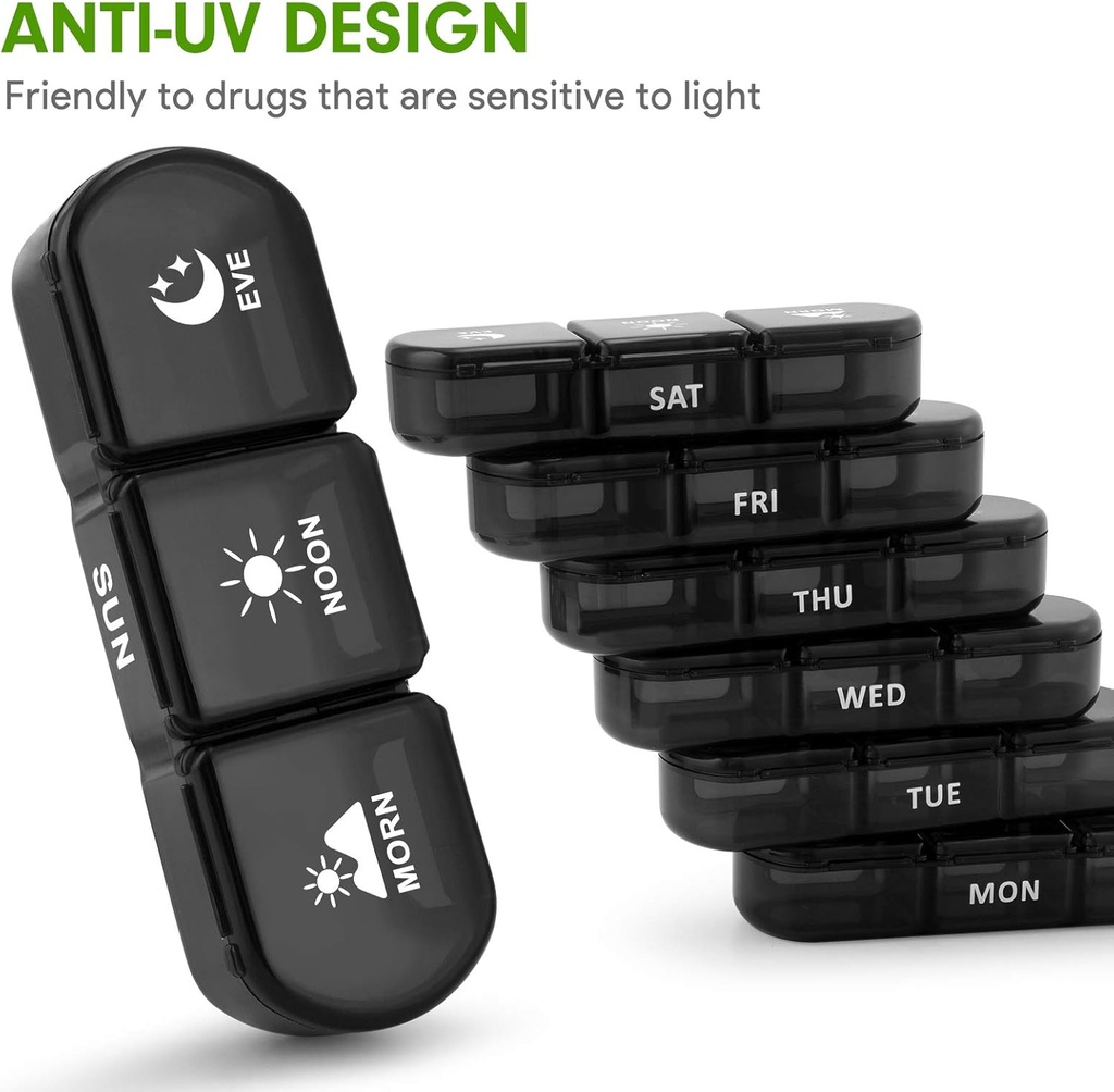 pill-organizer-3-times-a-day-fullicon-la-6.jpg
