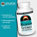 source-naturals-magnesium-glycinate-chel-5.jpg