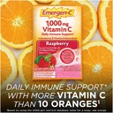 alacer-emergen-c-vitamin-c-fizzy-drink-m-3.jpg