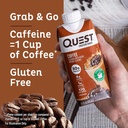 quest-nutrition-ready-to-drink-coffee-pr-5.jpg