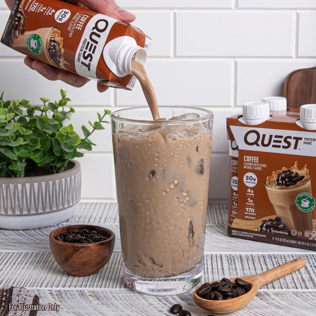 quest-nutrition-ready-to-drink-coffee-pr-6.jpg