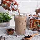 quest-nutrition-ready-to-drink-coffee-pr-6.jpg