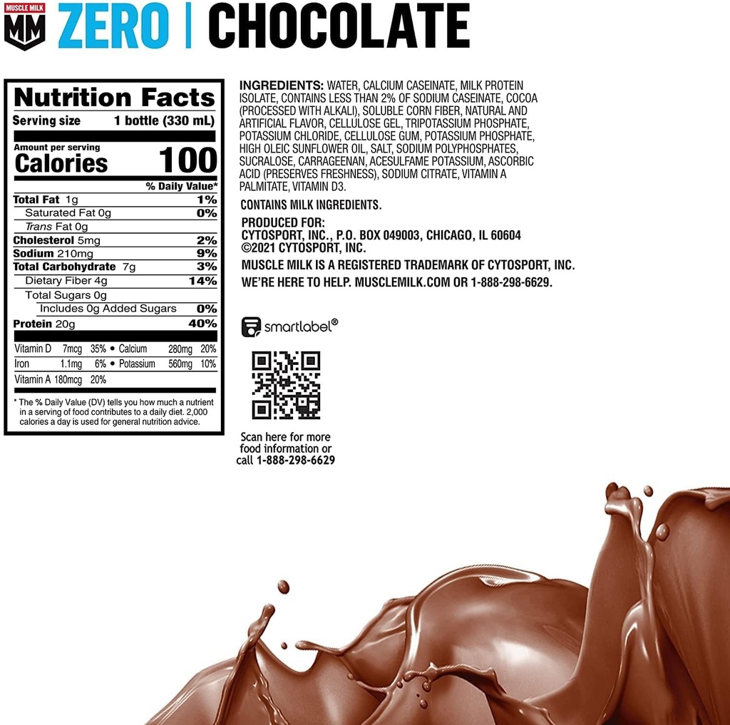 muscle-milk-zero-protein-shake-chocolate-2.jpg