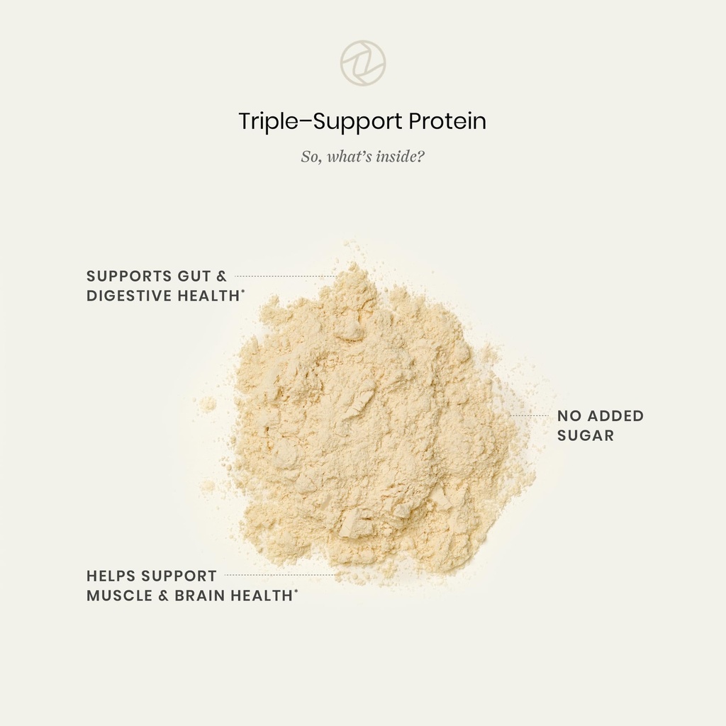 perelel-triple-support-plant-based-prote-6.jpg