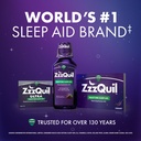 zzzquil-nighttime-sleep-aid-liquid-free--6.jpg