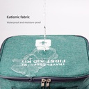 empty-first-aid-bags-travel-medicine-bag-6.jpg