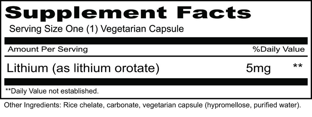 priority-one-vitamins-lithium-orotate-5m-2.jpg