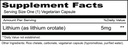 priority-one-vitamins-lithium-orotate-5m-2.jpg