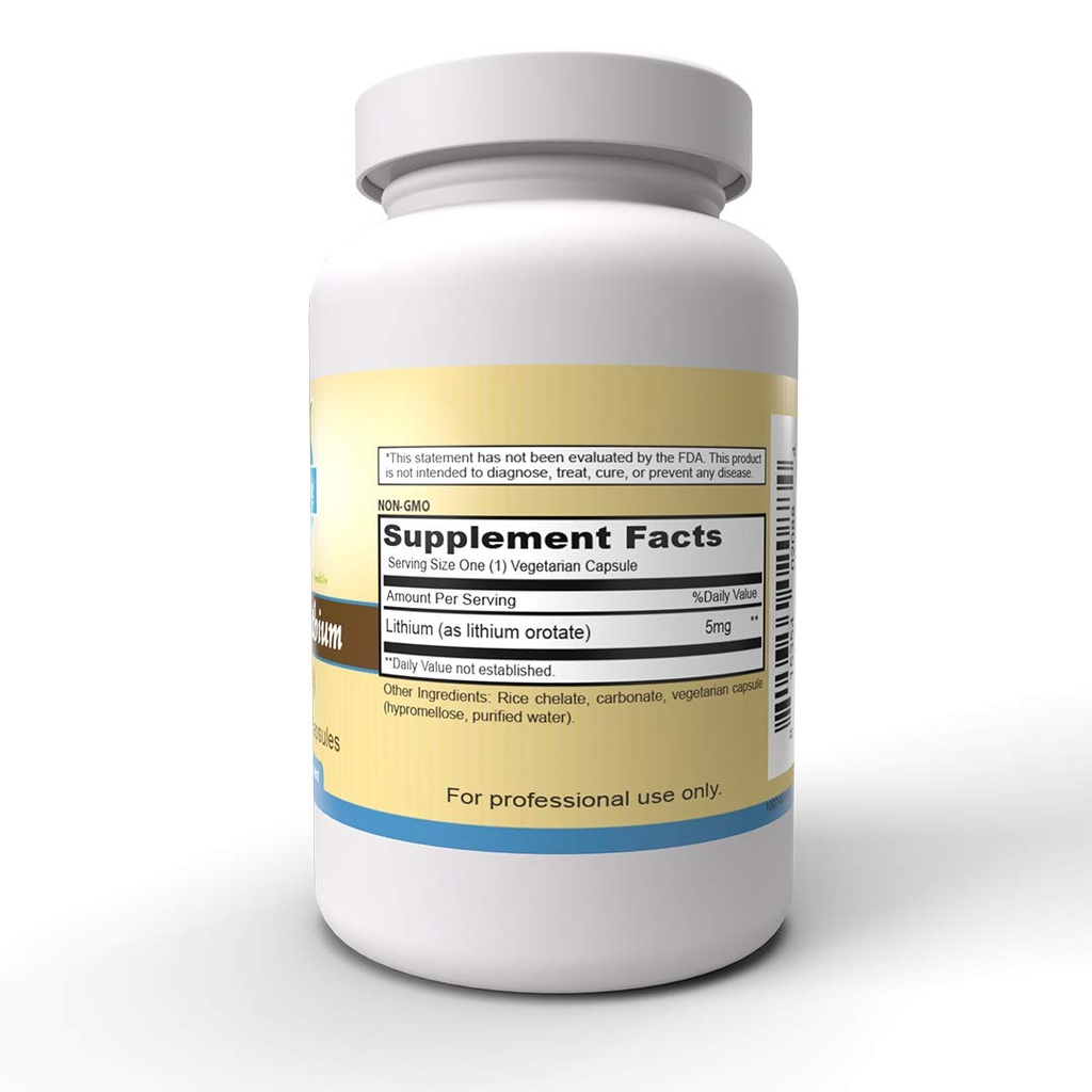priority-one-vitamins-lithium-orotate-5m-3.jpg