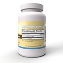 priority-one-vitamins-lithium-orotate-5m-3.jpg