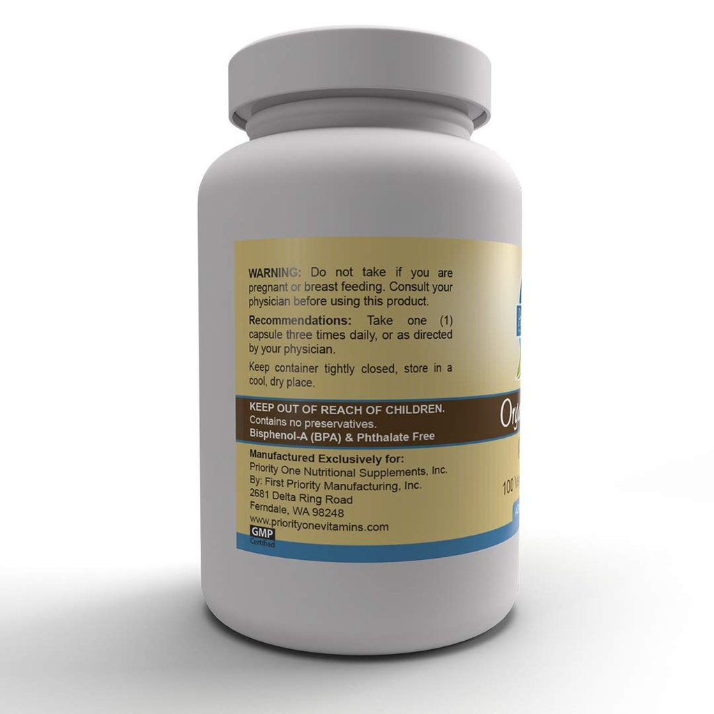 priority-one-vitamins-lithium-orotate-5m-4.jpg