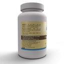 priority-one-vitamins-lithium-orotate-5m-4.jpg